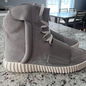 Yeezy 750 Boost OG size 10